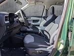 2025 Ford Maverick SuperCrew Cab AWD Pickup for sale #SRA43698 - photo 5
