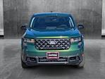 2025 Ford Maverick SuperCrew Cab AWD Pickup for sale #SRA43698 - photo 6