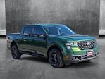 2025 Ford Maverick SuperCrew Cab AWD Pickup for sale #SRA43698 - photo 7