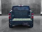 2025 Ford Maverick SuperCrew Cab AWD Pickup for sale #SRA43698 - photo 8