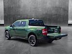 2025 Ford Maverick SuperCrew Cab AWD Pickup for sale #SRA43698 - photo 2