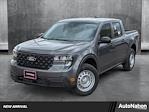 2025 Ford Maverick SuperCrew Cab AWD Pickup for sale #SRA43814 - photo 1