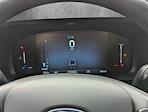 2025 Ford Maverick SuperCrew Cab AWD Pickup for sale #SRA43814 - photo 10