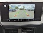 2025 Ford Maverick SuperCrew Cab AWD Pickup for sale #SRA43814 - photo 11