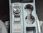 2025 Ford Maverick SuperCrew Cab AWD Pickup for sale #SRA43814 - photo 12