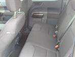 2025 Ford Maverick SuperCrew Cab AWD Pickup for sale #SRA43814 - photo 13