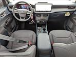 2025 Ford Maverick SuperCrew Cab AWD Pickup for sale #SRA43814 - photo 14