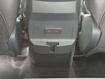 2025 Ford Maverick SuperCrew Cab AWD Pickup for sale #SRA43814 - photo 15