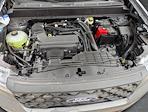 2025 Ford Maverick SuperCrew Cab AWD Pickup for sale #SRA43814 - photo 16