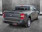 2025 Ford Maverick SuperCrew Cab AWD Pickup for sale #SRA43814 - photo 3