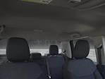 2025 Ford Maverick SuperCrew Cab AWD Pickup for sale #SRA43814 - photo 22