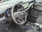 2025 Ford Maverick SuperCrew Cab AWD Pickup for sale #SRA43814 - photo 4
