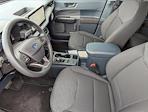 2025 Ford Maverick SuperCrew Cab AWD Pickup for sale #SRA43814 - photo 2