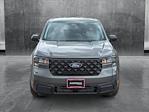 2025 Ford Maverick SuperCrew Cab AWD Pickup for sale #SRA43814 - photo 5