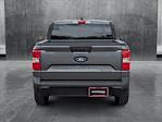 2025 Ford Maverick SuperCrew Cab AWD Pickup for sale #SRA43814 - photo 6