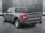 2025 Ford Maverick SuperCrew Cab AWD Pickup for sale #SRA43814 - photo 7