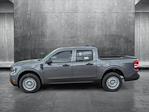 2025 Ford Maverick SuperCrew Cab AWD Pickup for sale #SRA43814 - photo 8
