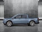 2025 Ford Maverick SuperCrew Cab AWD Pickup for sale #SRA45556 - photo 2