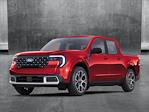 2025 Ford Maverick SuperCrew Cab AWD Pickup for sale #SRA52895 - photo 1