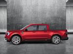 2025 Ford Maverick SuperCrew Cab AWD Pickup for sale #SRA52895 - photo 2