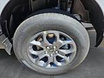 2025 Ford Maverick SuperCrew Cab AWD Pickup for sale #SRA64475 - photo 9