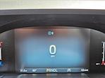 2025 Ford Maverick SuperCrew Cab AWD Pickup for sale #SRA64475 - photo 10