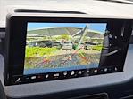 2025 Ford Maverick SuperCrew Cab AWD Pickup for sale #SRA64475 - photo 12