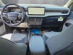 2025 Ford Maverick SuperCrew Cab AWD Pickup for sale #SRA64475 - photo 13