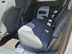2025 Ford Maverick SuperCrew Cab AWD Pickup for sale #SRA64475 - photo 14