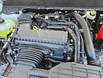 2025 Ford Maverick SuperCrew Cab AWD Pickup for sale #SRA64475 - photo 15