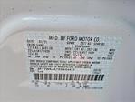 2025 Ford Maverick SuperCrew Cab AWD Pickup for sale #SRA64475 - photo 16