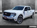 2025 Ford Maverick SuperCrew Cab AWD Pickup for sale #SRA64475 - photo 1
