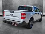 2025 Ford Maverick SuperCrew Cab AWD Pickup for sale #SRA64475 - photo 3