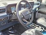 2025 Ford Maverick SuperCrew Cab AWD Pickup for sale #SRA64475 - photo 4