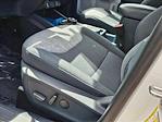 2025 Ford Maverick SuperCrew Cab AWD Pickup for sale #SRA64475 - photo 5