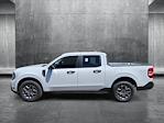 2025 Ford Maverick SuperCrew Cab AWD Pickup for sale #SRA64475 - photo 6