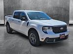 2025 Ford Maverick SuperCrew Cab AWD Pickup for sale #SRA64475 - photo 7