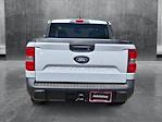 2025 Ford Maverick SuperCrew Cab AWD Pickup for sale #SRA64475 - photo 8