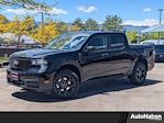 2025 Ford Maverick SuperCrew Cab AWD Pickup for sale #SRA68244 - photo 1
