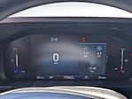 2025 Ford Maverick SuperCrew Cab AWD Pickup for sale #SRA68244 - photo 10