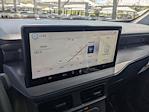 2025 Ford Maverick SuperCrew Cab AWD Pickup for sale #SRA68244 - photo 11