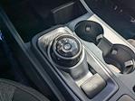 2025 Ford Maverick SuperCrew Cab AWD Pickup for sale #SRA68244 - photo 13