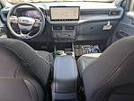 2025 Ford Maverick SuperCrew Cab AWD Pickup for sale #SRA68244 - photo 14
