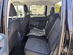 2025 Ford Maverick SuperCrew Cab AWD Pickup for sale #SRA68244 - photo 15