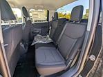 2025 Ford Maverick SuperCrew Cab AWD Pickup for sale #SRA68244 - photo 16