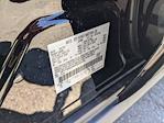2025 Ford Maverick SuperCrew Cab AWD Pickup for sale #SRA68244 - photo 18