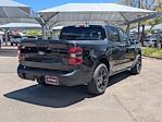 2025 Ford Maverick SuperCrew Cab AWD Pickup for sale #SRA68244 - photo 3