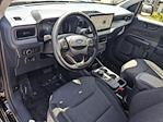 2025 Ford Maverick SuperCrew Cab AWD Pickup for sale #SRA68244 - photo 4
