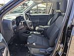2025 Ford Maverick SuperCrew Cab AWD Pickup for sale #SRA68244 - photo 5