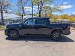 2025 Ford Maverick SuperCrew Cab AWD Pickup for sale #SRA68244 - photo 6